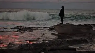 Isolation in the Darkness - [ITA SUB]