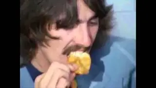 Magical Mistery Tour Home Movie [Best Quality]