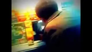 Сколько градусов в пиве старопрамен