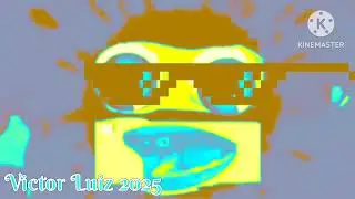 Preview 1982 Effects (Giga-Extended) (version 4) (Remaster)