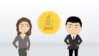 Learn with TCS: MapReduce (Nano Course)