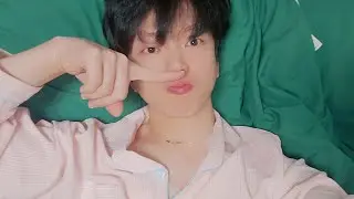 2026 sleep stream ♥️ 잠방