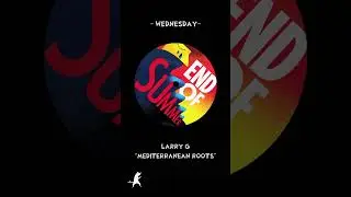 Houseum Uploads of the week - August 28th to September 1st