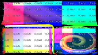 r3_vs-kubi