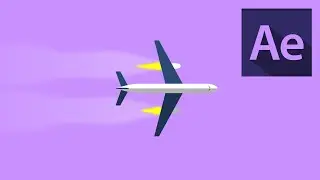 New TAPERED SHAPE STROKES in Adobe After Effects (May 2020)