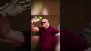 Майнкрафт сервер