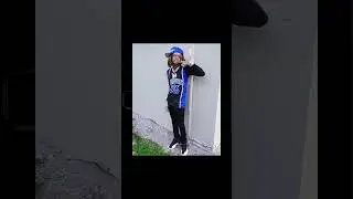 [FREE] Spotemgottem x NLE Choppa Type Beat 
