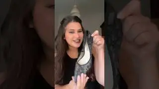 اجهزوا معايا لخطوبة مهمة اوي! 🥹🤍