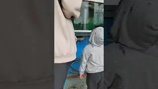 14 августа 2023 г.