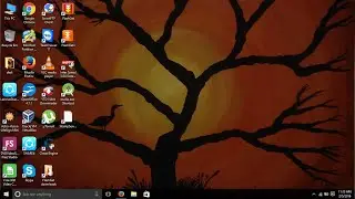 Android Error: Default Activity Not Found