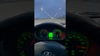 Гранта спорт #грантаспорт #приора #200