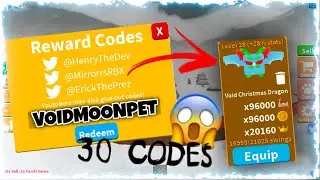 Saber Simulator Codes 2020 | Roblox