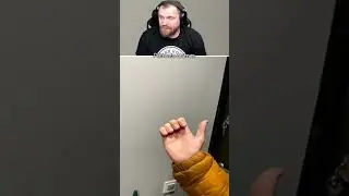 Petrento fingers 