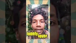 BOY PROPOSE HIS LOVE IN INSTAGRAM😹#shorts