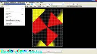 Neonplay tutorial