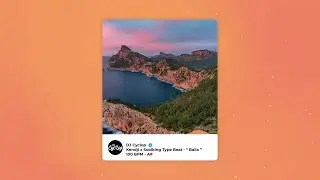 Kendji x Soolking Type Beat - " Baila " - Instru Rap 2022
