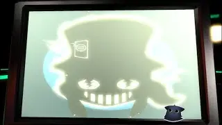 A Hat in Time (Mods): Drowned in Time