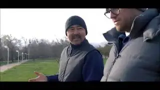 РАЗВЁЛ МТС НА 400 млн. долларов!!! Бизнесмен Казахстана Маргулан Сейсембаев!