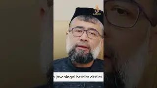 Er ayoliga 