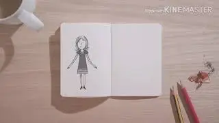 Feliz día de las madres Pau