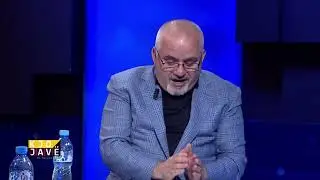 A u dekonspirua operacioni? Hoxha: Pati alarm të madh! Kush e mori vesh u fsheh dhe...