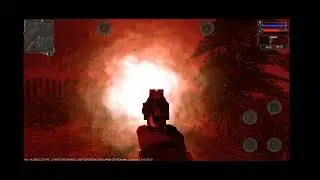 прохождение игры PROJECT STALKER