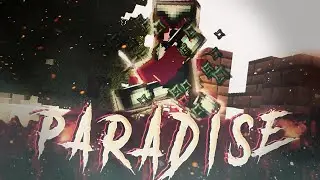 BW CLIPS - PARADISE