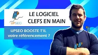 Avis outil d'affiliation UPsEO