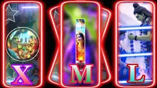 🔥New Trending Dj Status #Xml​ file 🎶 Alight Motion Dj Status Xml file🥰Shivratri Dj Status #xml_file​