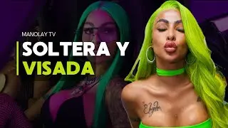 INCREÍBLE !!!!  ANALIZANDO LA FARÁNDULA DOMINICANA   .