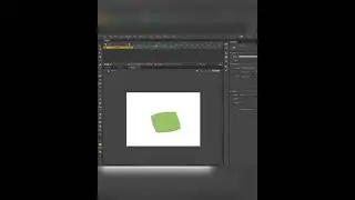 Shape animation #shorts