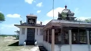 Manivasagam kanagavalli