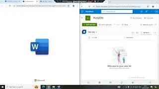 Basic & Key differences between List and Library