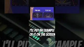 Fl Studio Tips: Use Reference 