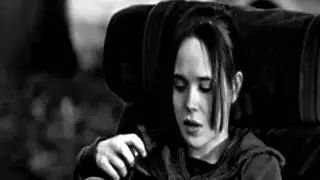 Tears of an Angel -- Joe&Juno {AU}