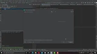 Android App development Course   Git Version Control with Android Studio