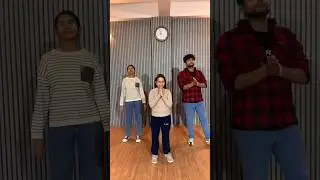 Ek Teri Khair magdi❤️ #shorts #viral #reels