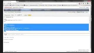 Aula 09 - PL/SQL Fundamentos - Curso Oracle PL/SQL