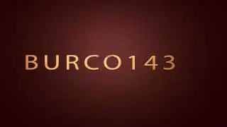 MY NEW INTRO