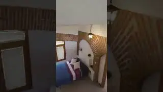 CASA DE CAMPO EN VENTA TLALTIZAPAN MORELOS FPV AVATA 2 INDOOR
