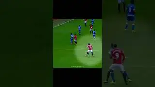 San Andreas - Zlatan Version😎