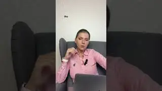 Таргет не работает. Как сейчас привлекать аудиторию.