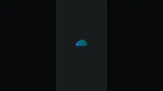 unlimited Cloud Storage | free to use Unlimited Cloud Storage | alternative Google drive