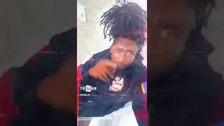 Help Me Remix