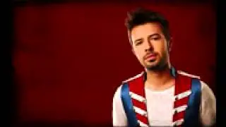 Yalin   Ki Sen   YouTube