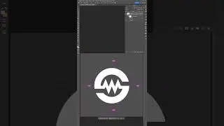 3 FORMAS SIMPLE DE MUDAR A COR DA LOGO NO PHOTOSHOP