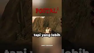 Hal Tidak Sopan Di Video Game