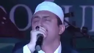The Most Amazing Recitation of the Holy Quran: 174