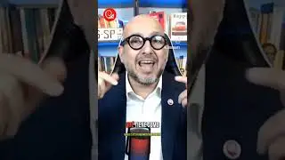 ¡Oido al Tambor 🪘! Mas Claro No Puede Estar. #news #ultimahora