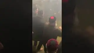 19.01.24 г у Шалинский Халида,  Дал геш долд вай йишин Дал Ялсмали хашаль йоль